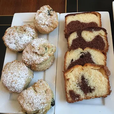 Blackrock Bed & Breakfast