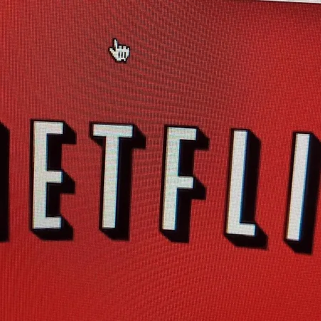 Blackrock Bed & Breakfast