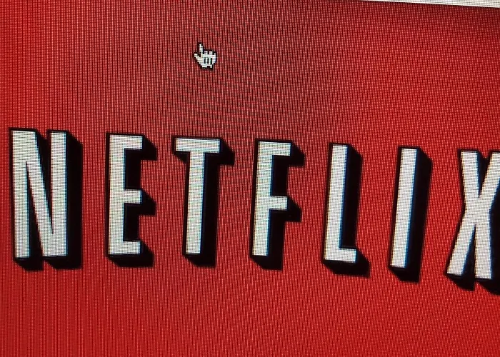 Blackrock Frühstückspension