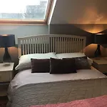 黑石住宿加早餐旅馆 住宿加早餐酒店 4*