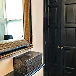 黑石住宿加早餐旅馆 都柏林