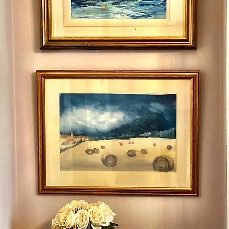 Blackrock Panzió 4*